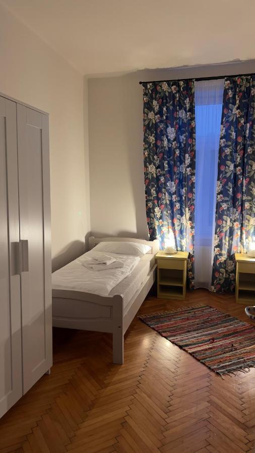 Casa De Oaspeti Vulcan Vulcan  Ngoại thất bức ảnh
