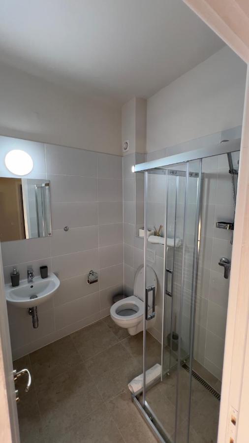 Casa De Oaspeti Vulcan Vulcan  Ngoại thất bức ảnh